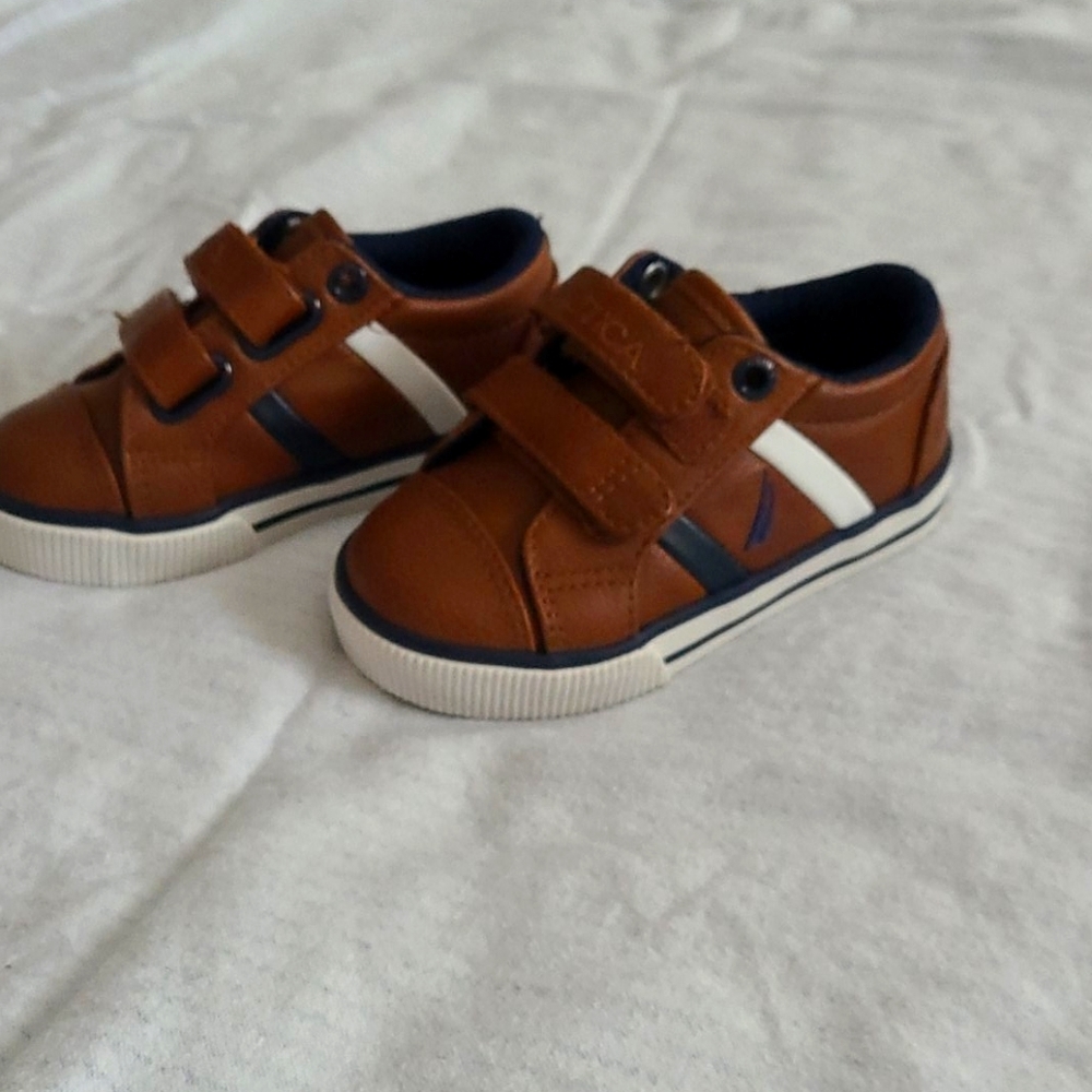 To small for son